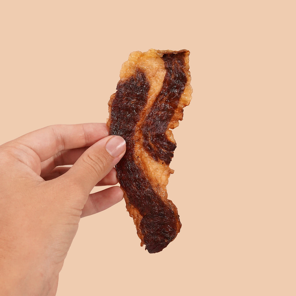 Grass-Fed Beef Brisket Slabs