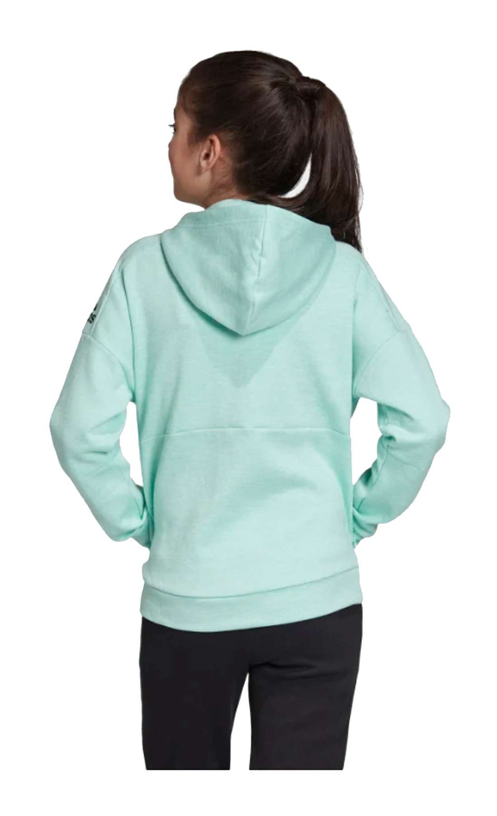 adidas Originals ID Stadium Hooded Track Jacket