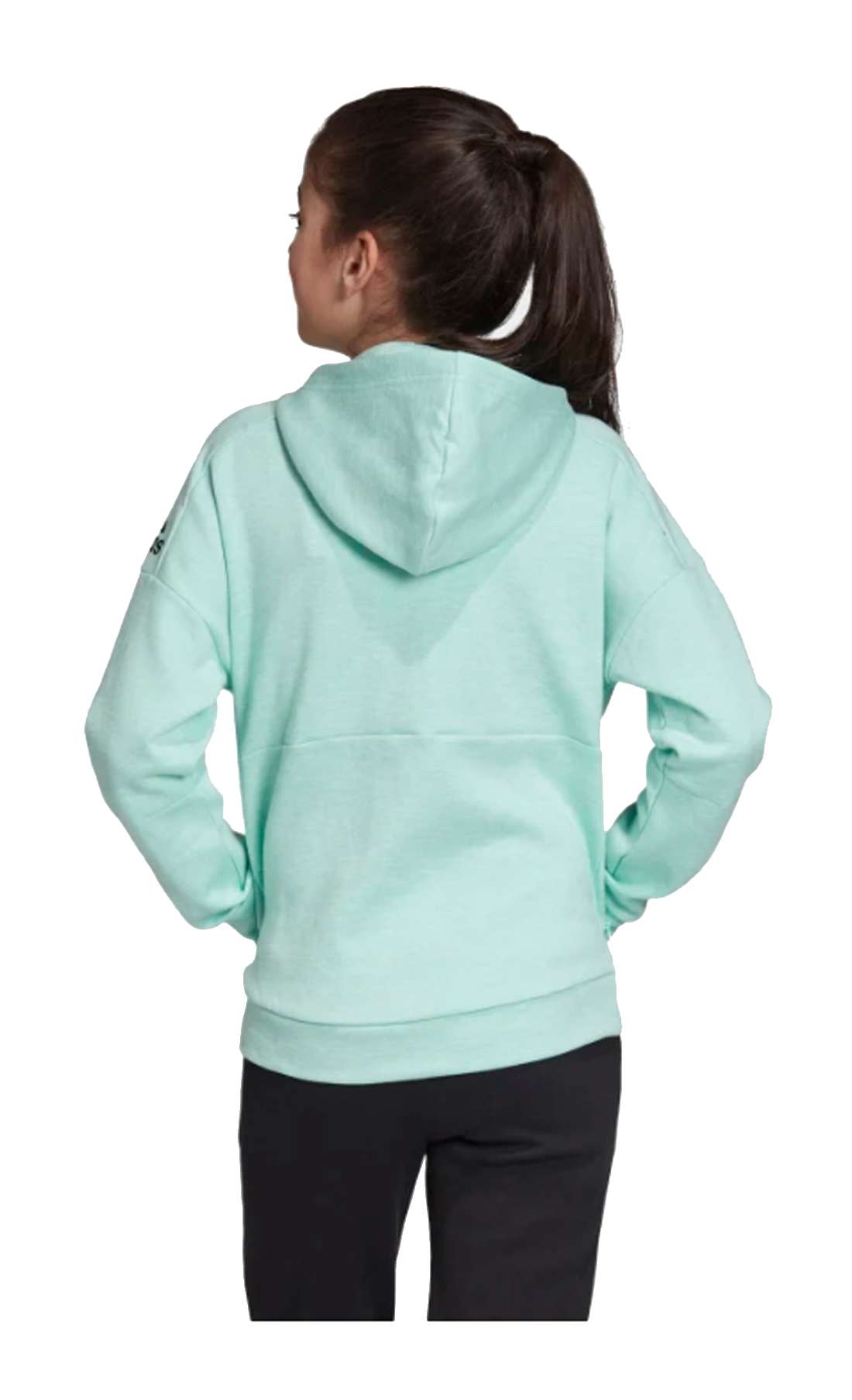 adidas Originals ID Stadium Hooded Track Jacket