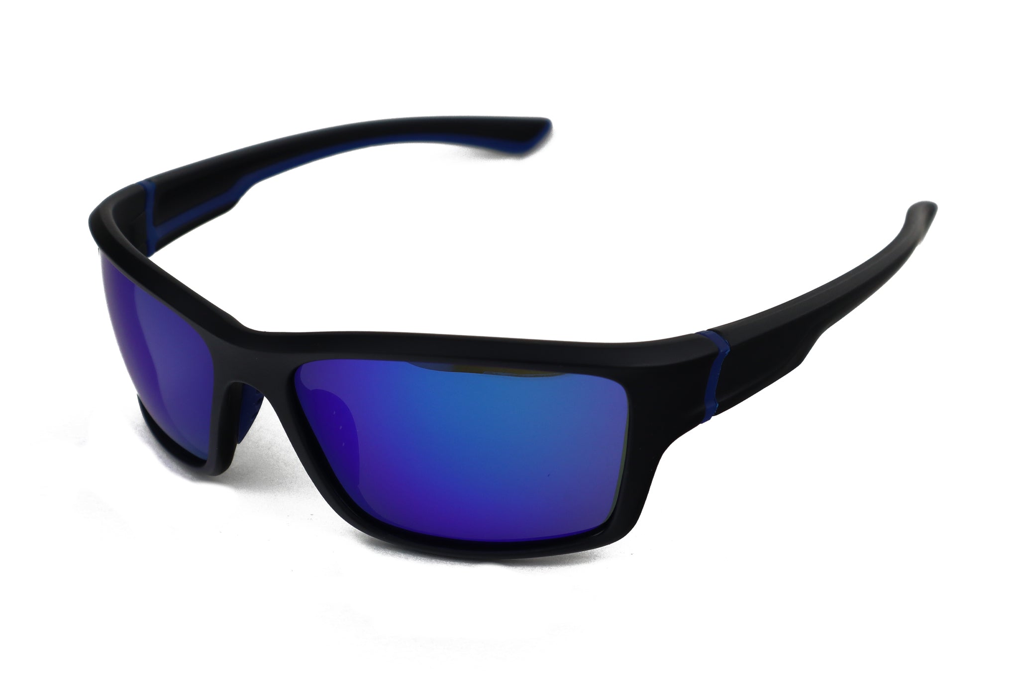 Havoc Shift Polarized Sunglasses