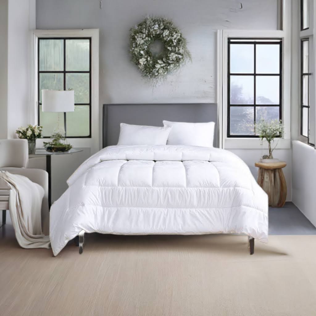 All-Season Comforter