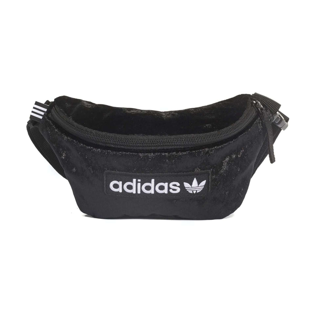 adidas Originals Waist Bag