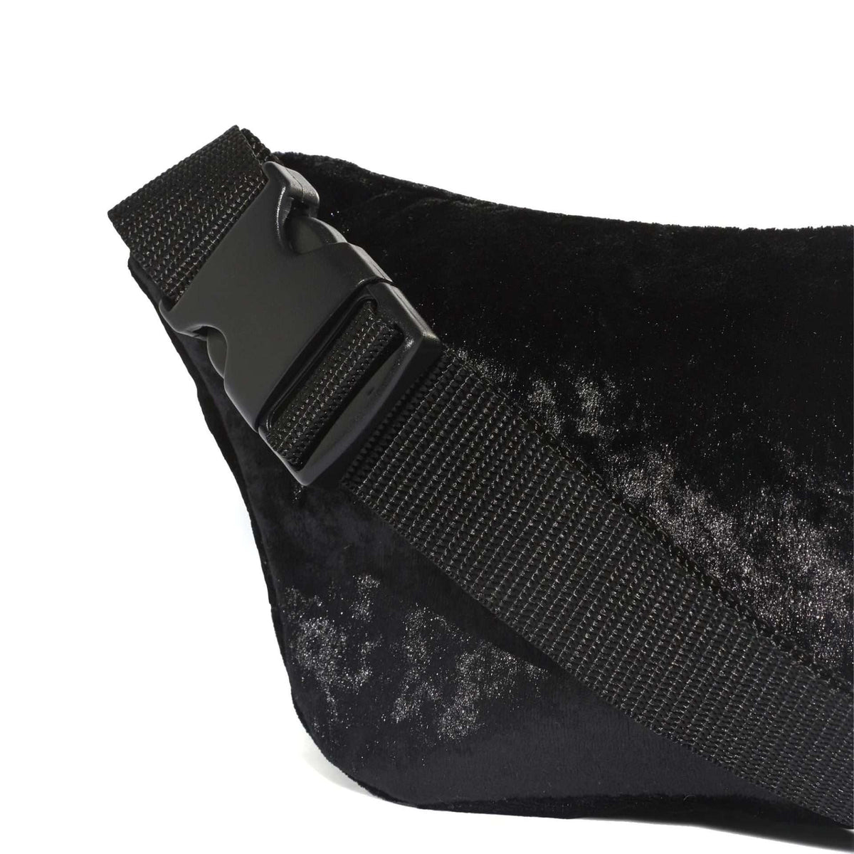 adidas Originals Waist Bag