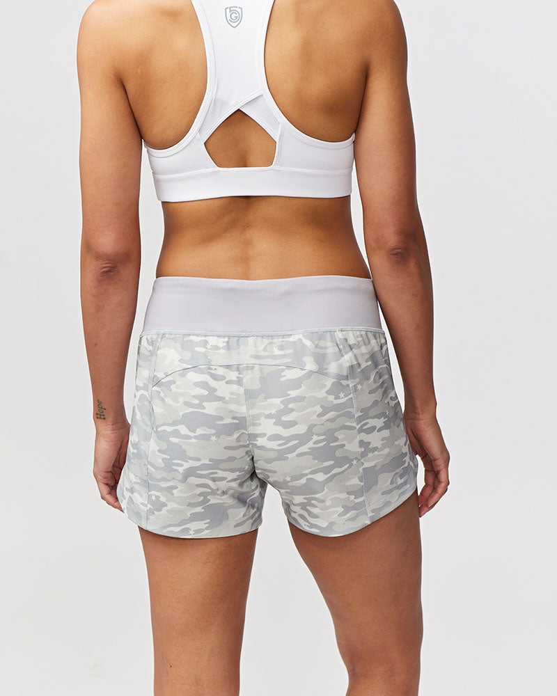 Excel Training Shorts