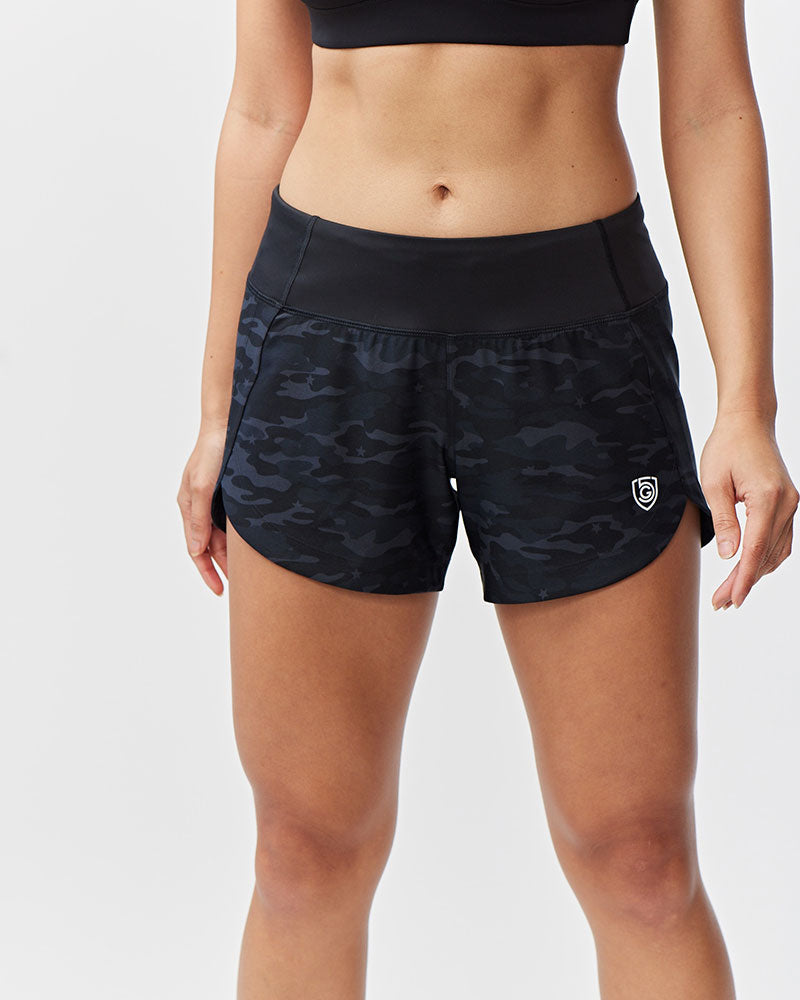Excel Training Shorts