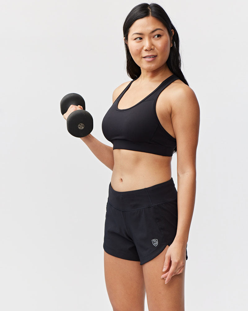 Excel Training Shorts