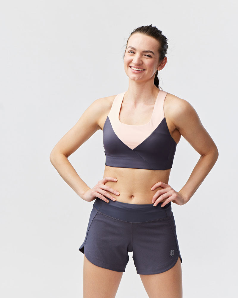 Excel Training Shorts
