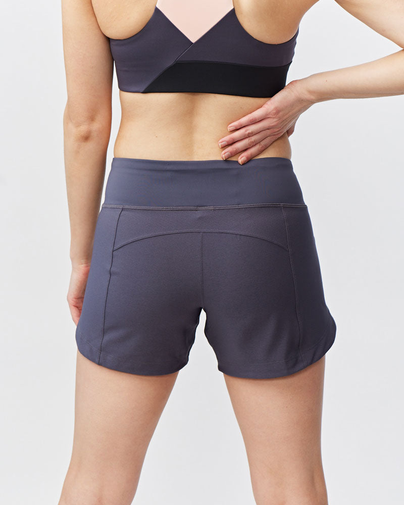 Excel Training Shorts