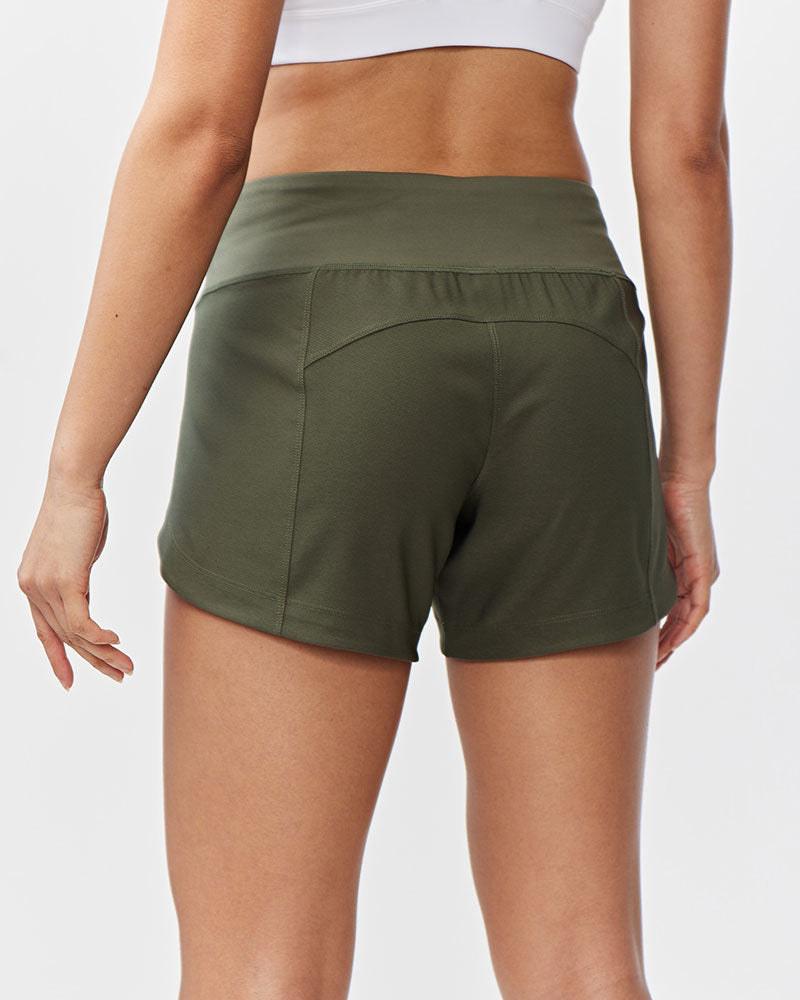 Excel Training Shorts