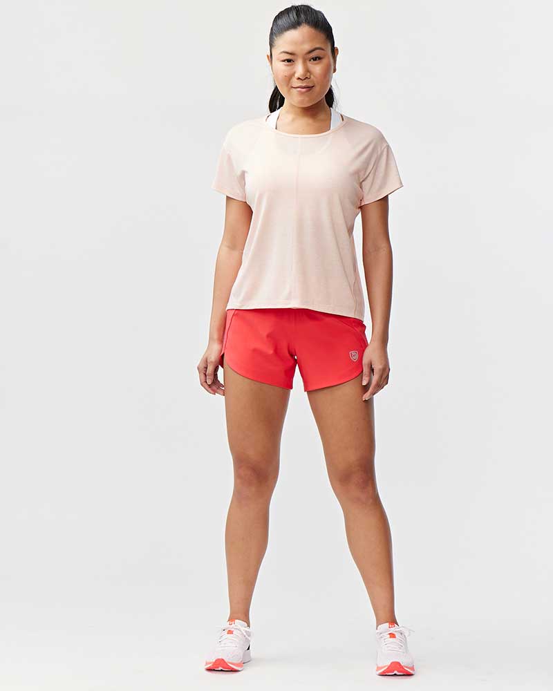 Excel Training Shorts