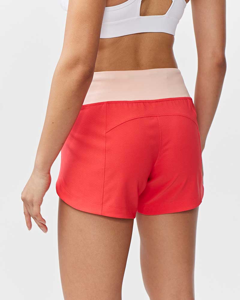 Excel Training Shorts