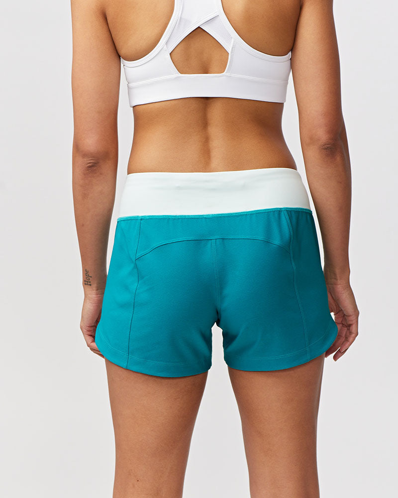 Excel Training Shorts
