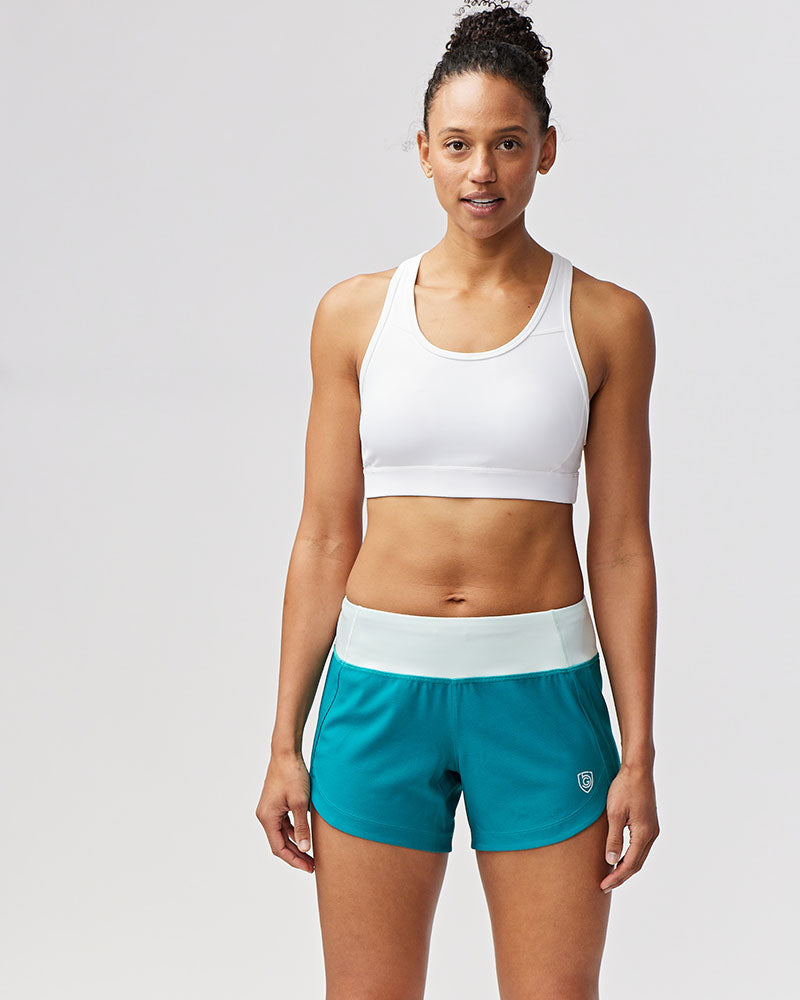 Excel Training Shorts