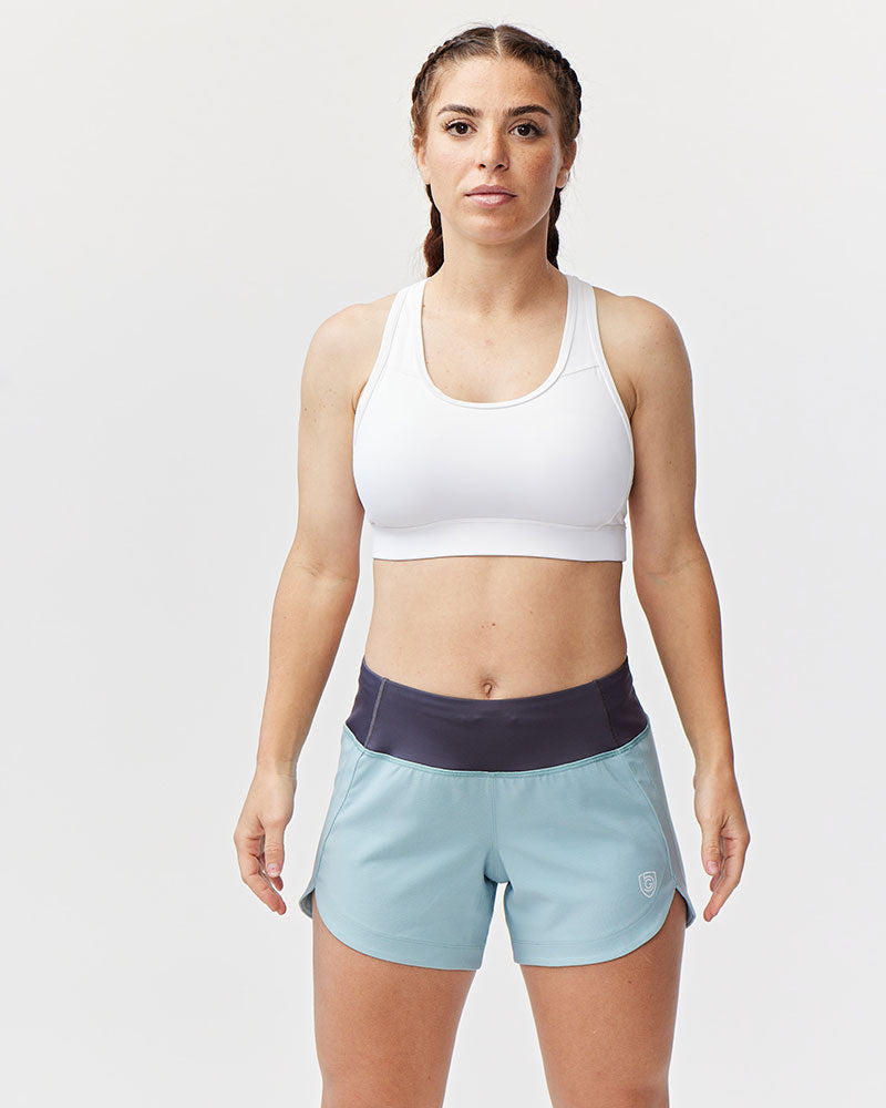 Excel Training Shorts