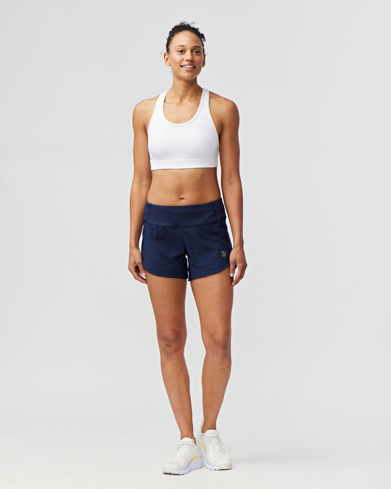 Excel Training Shorts