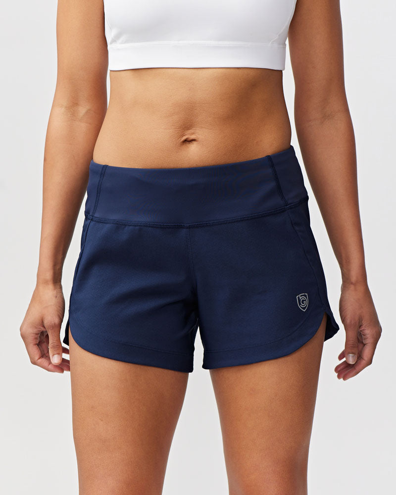 Excel Training Shorts