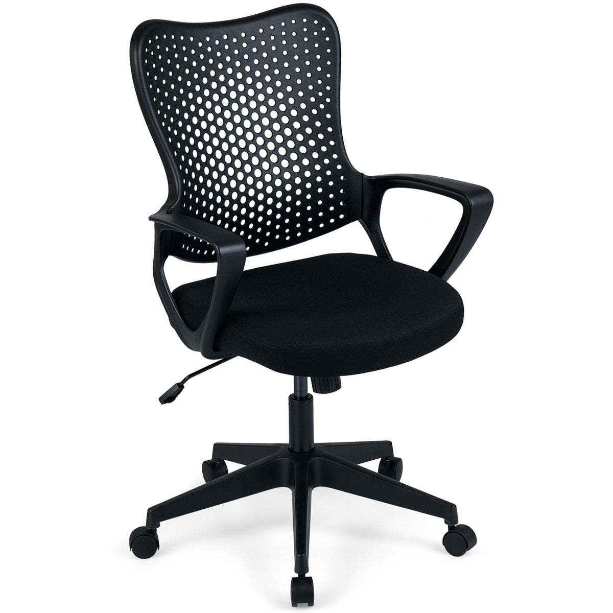 Ergonomic Office Chair