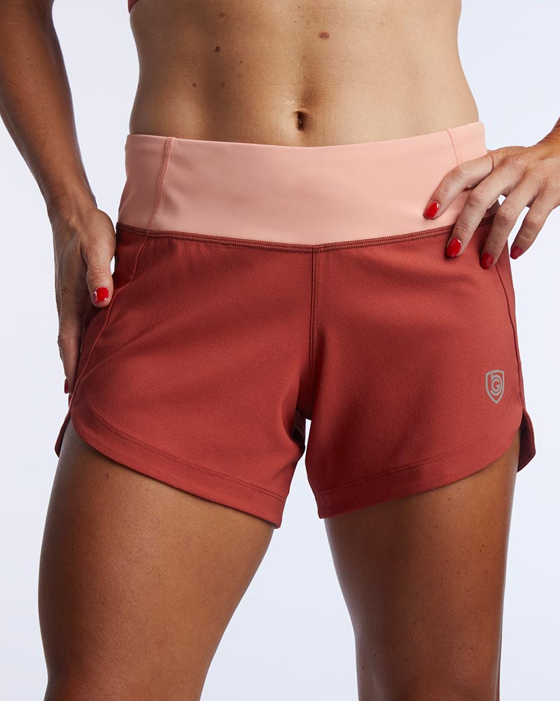 Excel Training Shorts