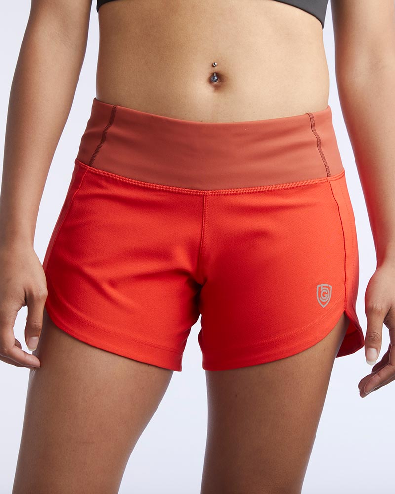 Excel Training Shorts