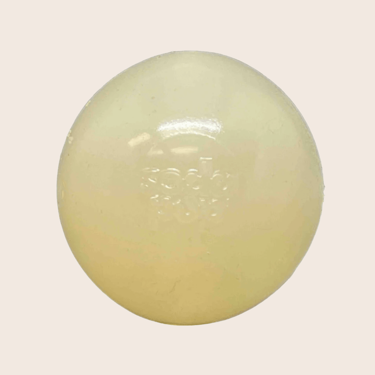 Interactive Dog Fetch Balls