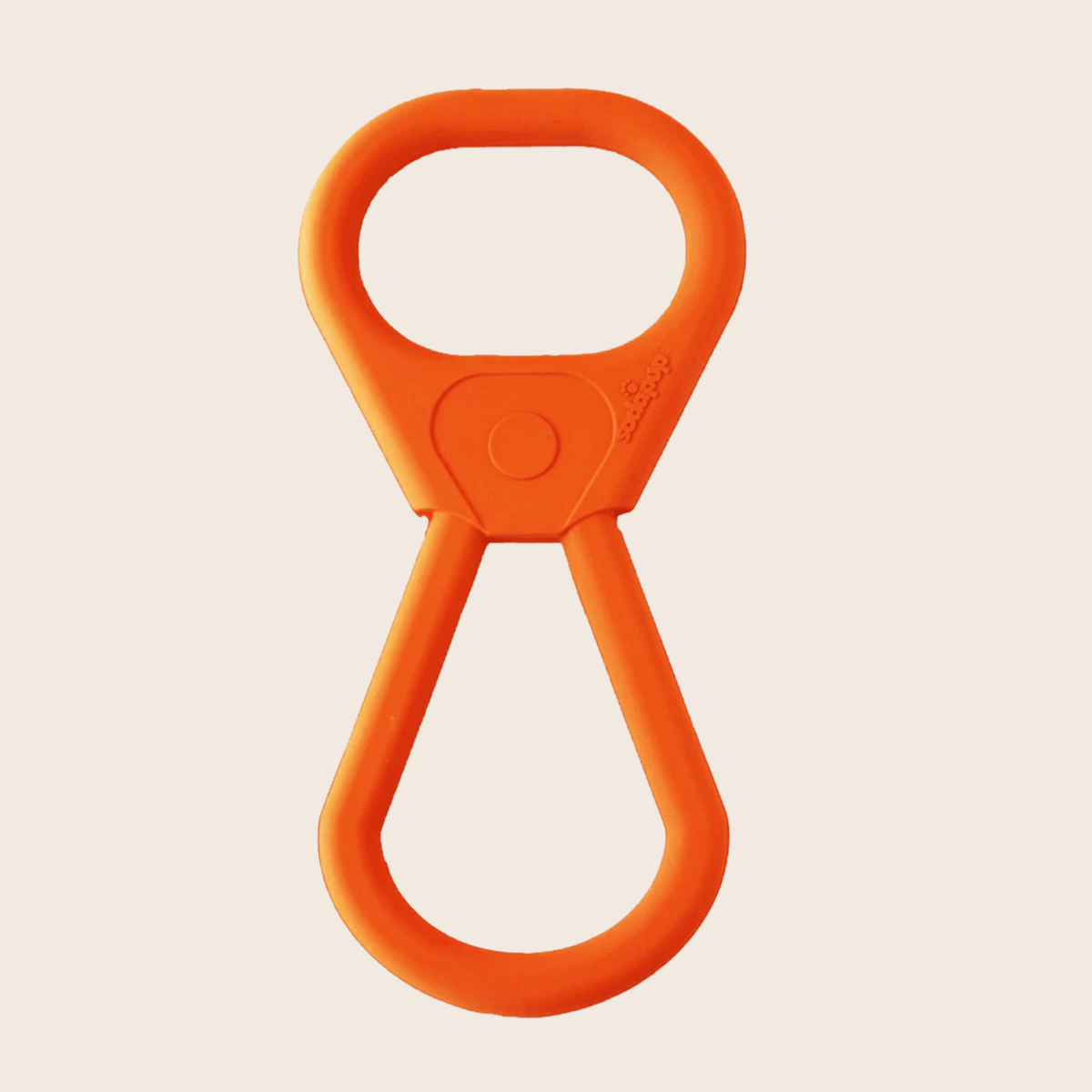 Interactive Tug & Chew Toys for Dogs