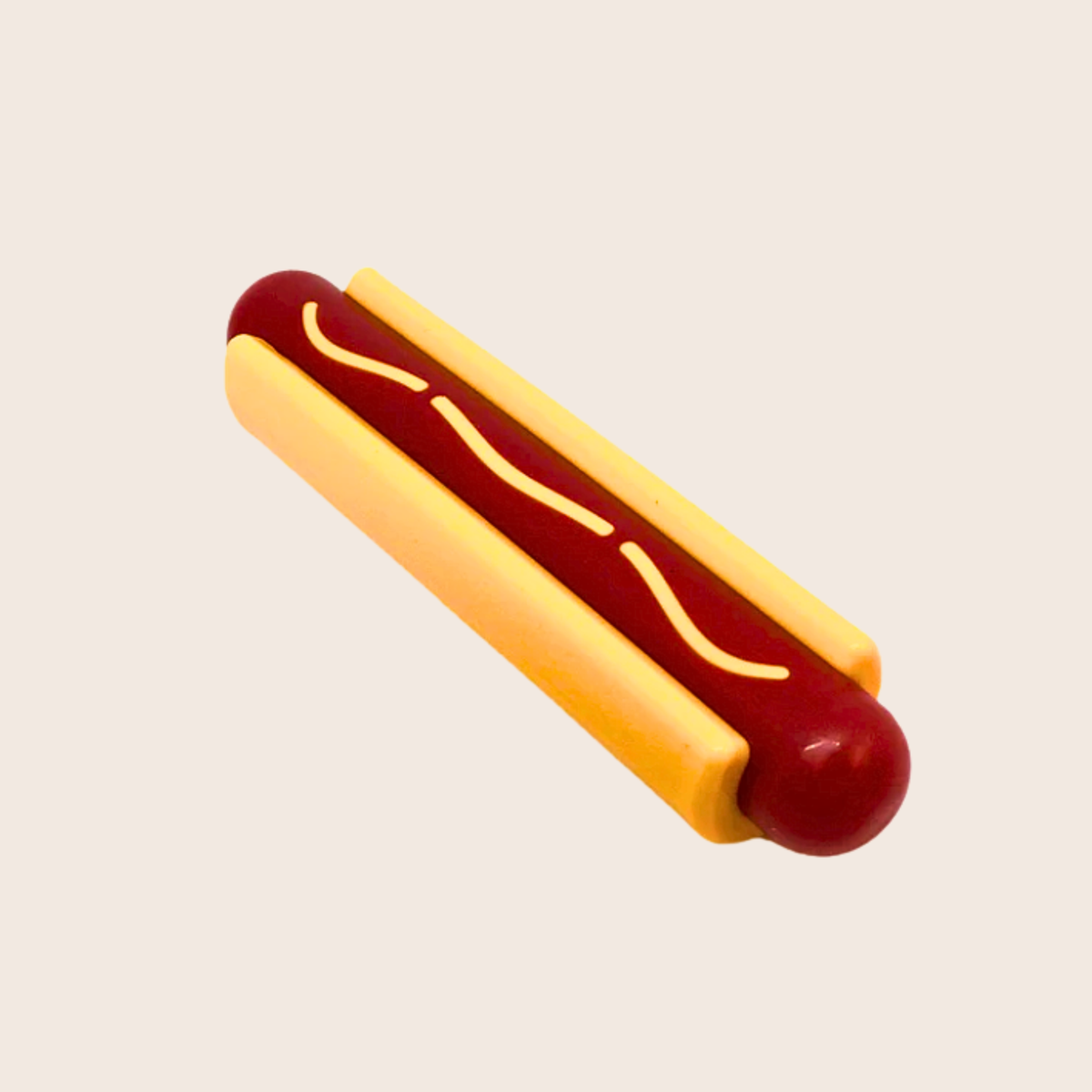 Interactive Tug & Chew Toys for Dogs