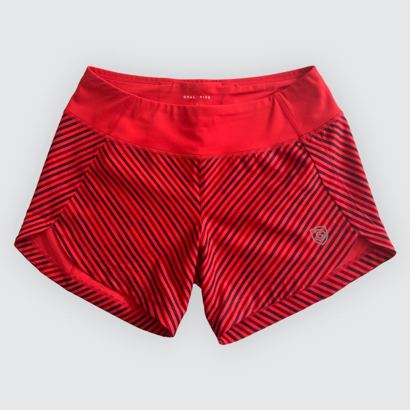 Excel Training Shorts