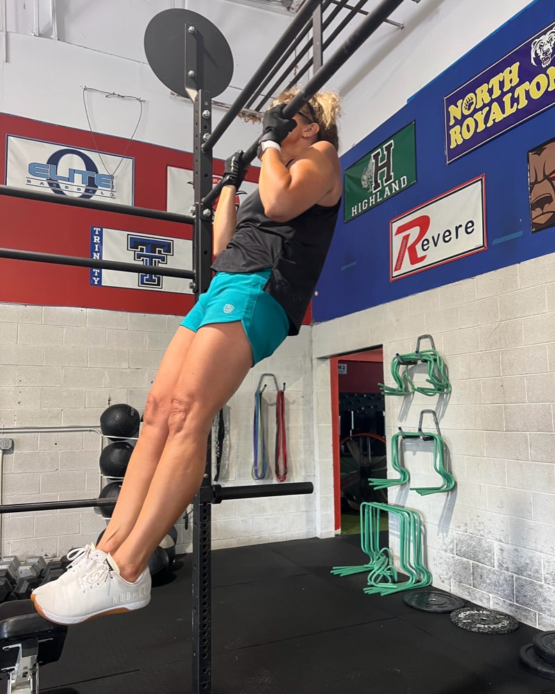Excel Training Shorts