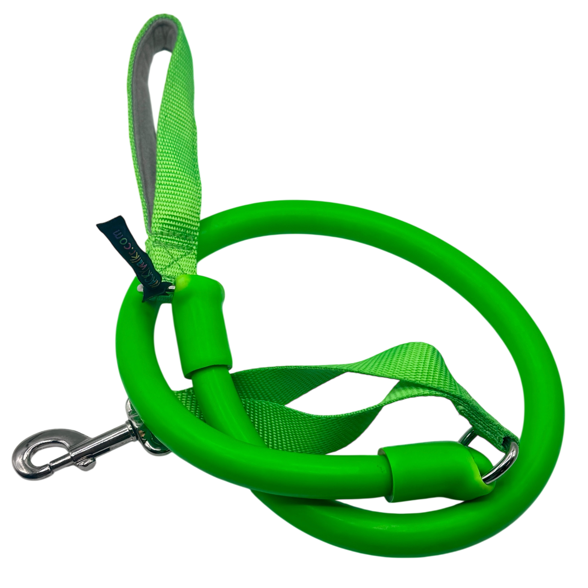 The Original No-Pull Dog Leash