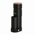 Portable Coffee Grinder