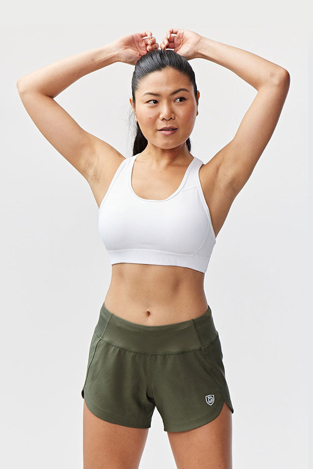 Excel Training Shorts