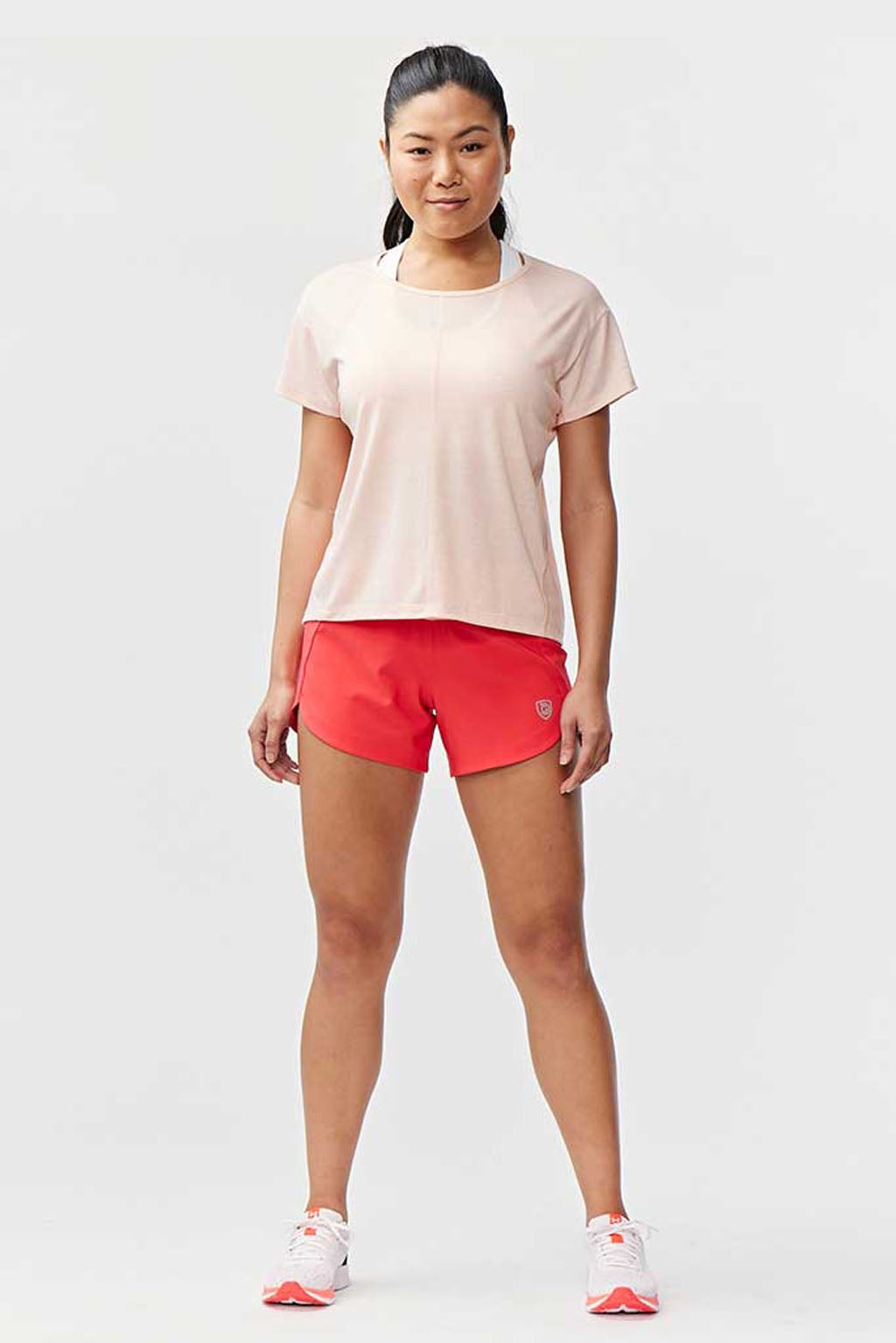 Excel Training Shorts