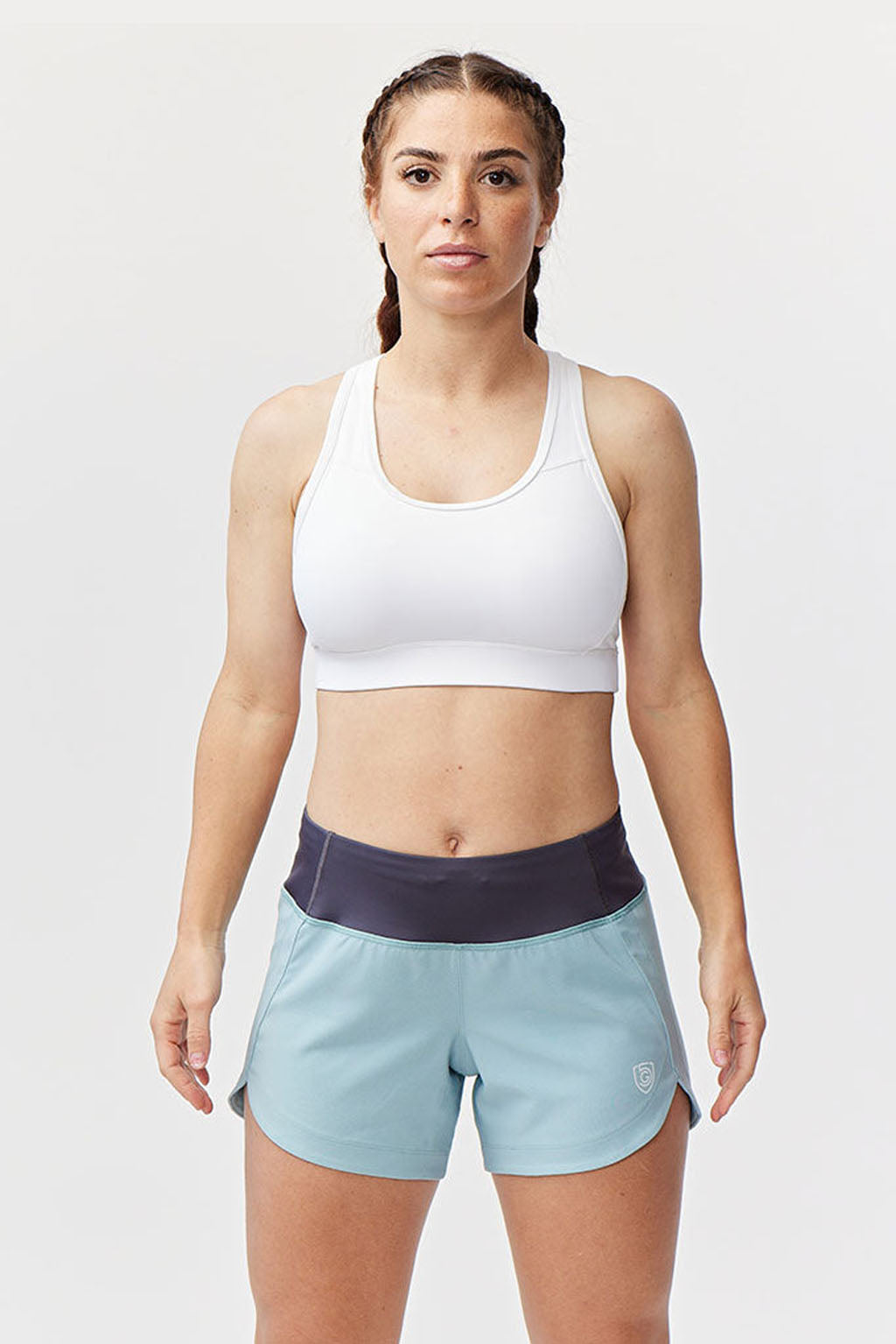 Excel Training Shorts