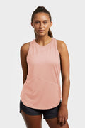 Advance Workout Tank