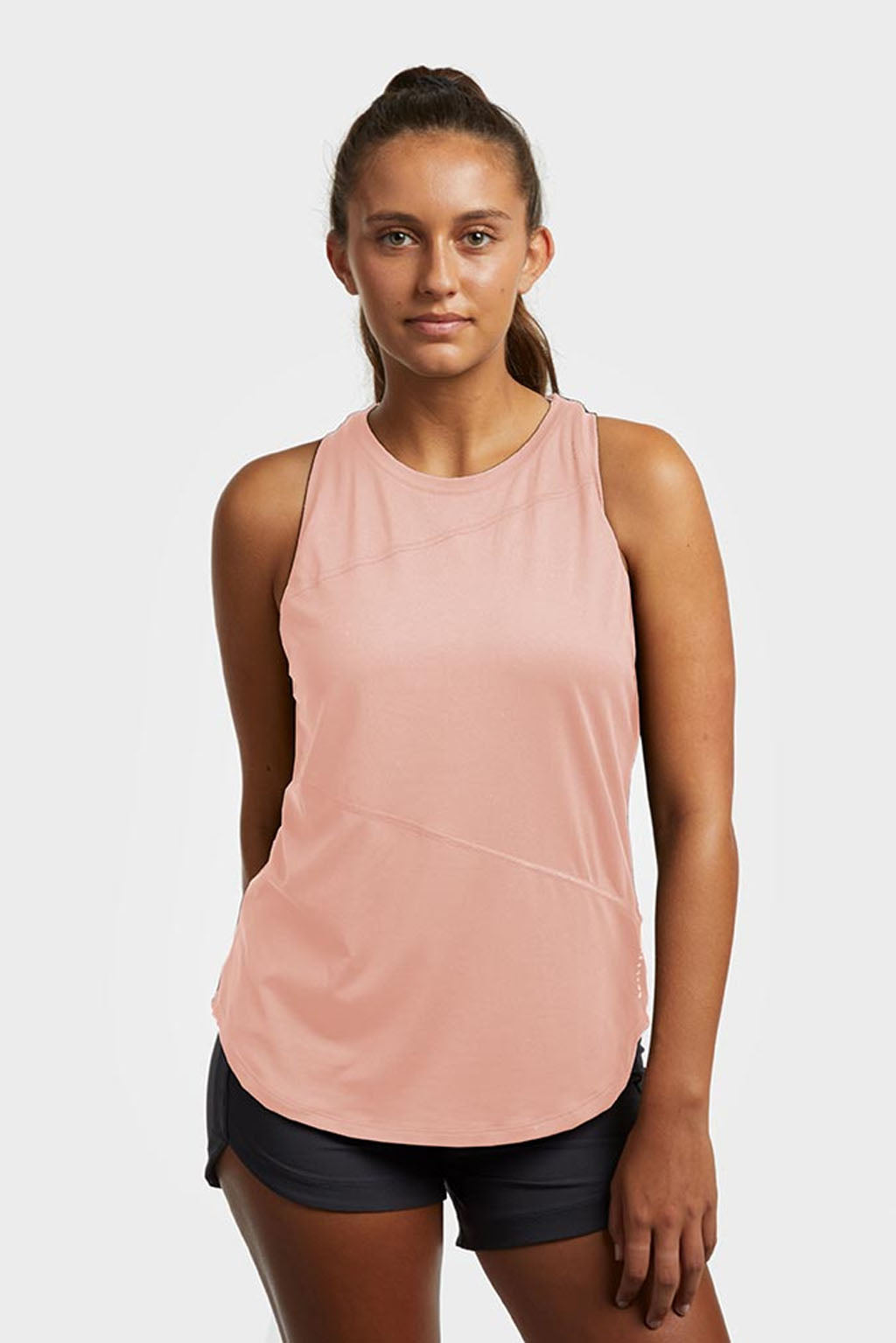 Advance Workout Tank