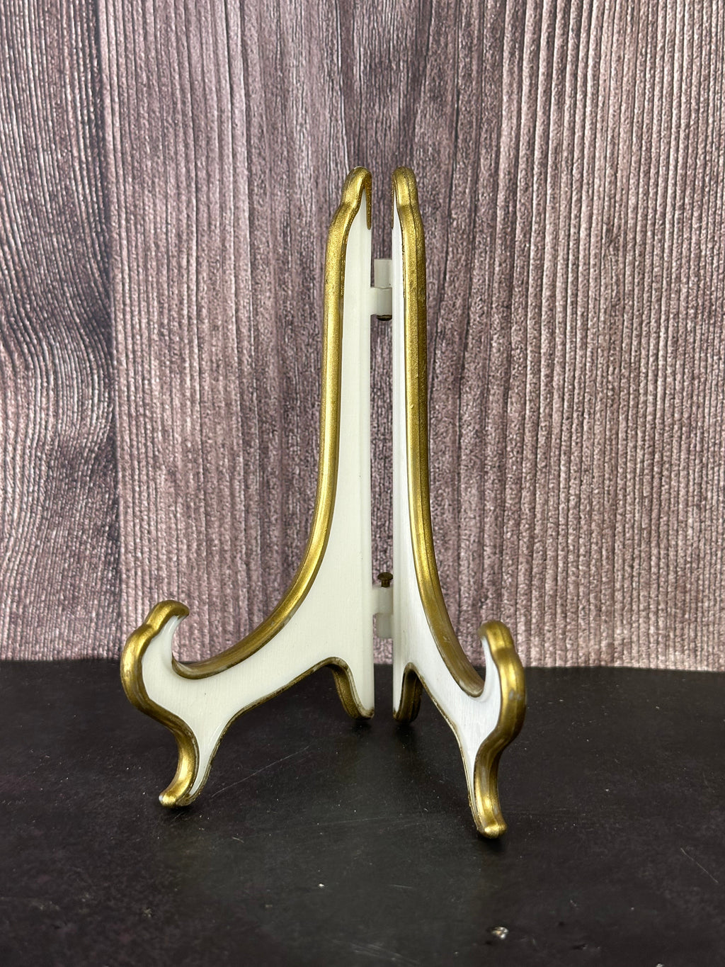 Vintage Display Easel