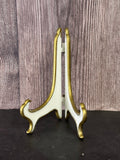 Vintage Display Easel