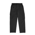 Nike SB Kearny Cargo Skate Pants – Black