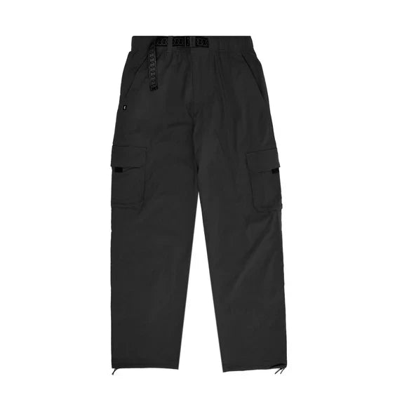 Nike SB Kearny Cargo Skate Pants – Black