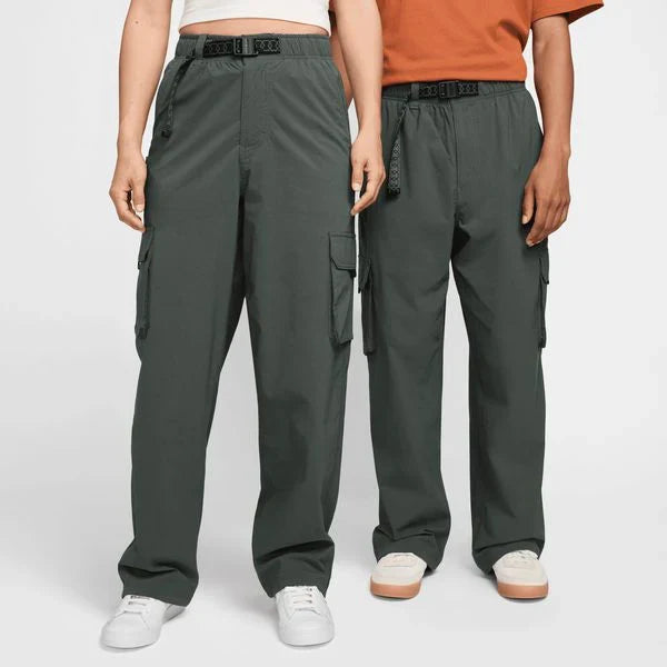 Nike SB Kearny Cargo Pants – Vintage Green