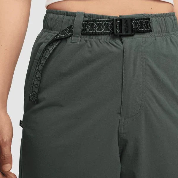 Nike SB Kearny Cargo Pants – Vintage Green