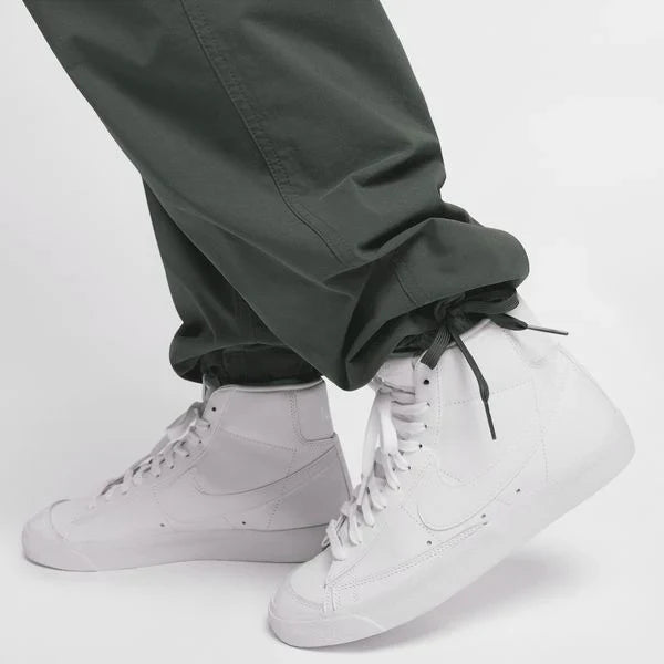 Nike SB Kearny Cargo Pants – Vintage Green