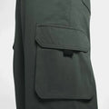 Nike SB Kearny Cargo Pants – Vintage Green