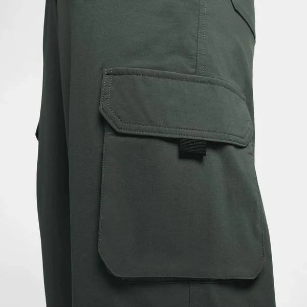 Nike SB Kearny Cargo Pants – Vintage Green