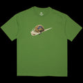 Nike SB Max90 Snail Skate T-Shirt