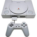 Original PlayStation Console (PSX) – Refurbished