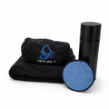 DryLine Wash & Detail Kit