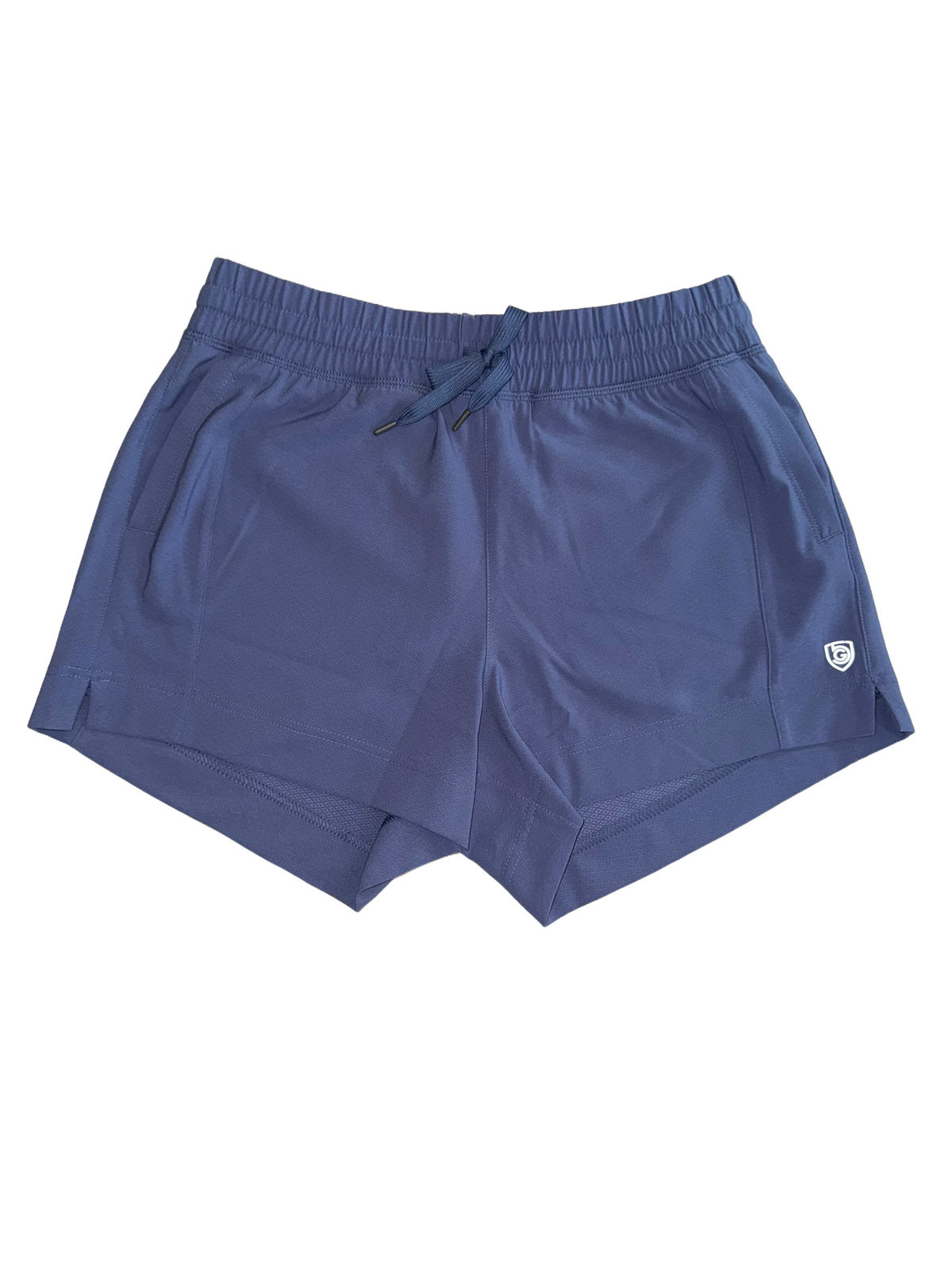 Indie 2.0 Sport Shorts