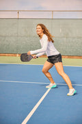 Indie 2.0 Sport Shorts