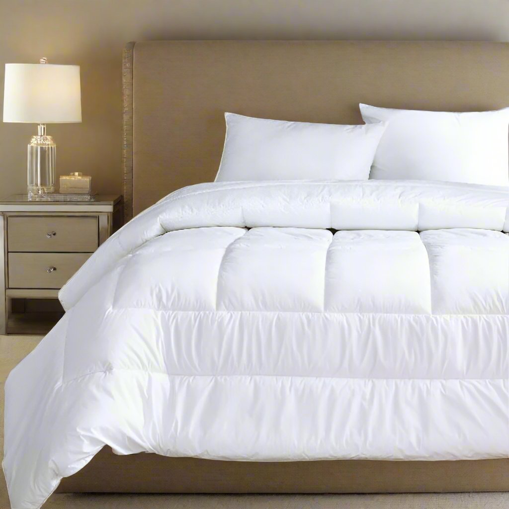 All-Season Comforter